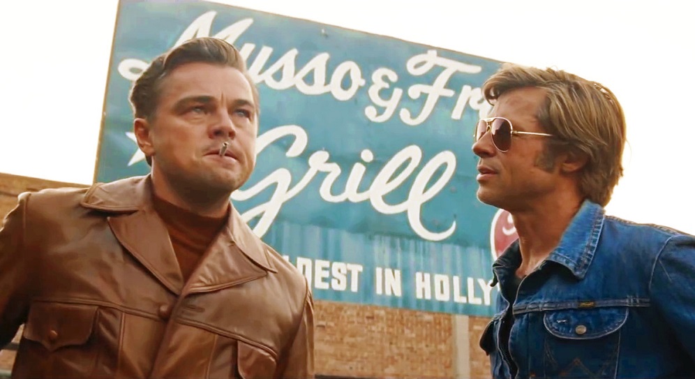 Once-Upon-a-Time-in-Hollywood-review 3