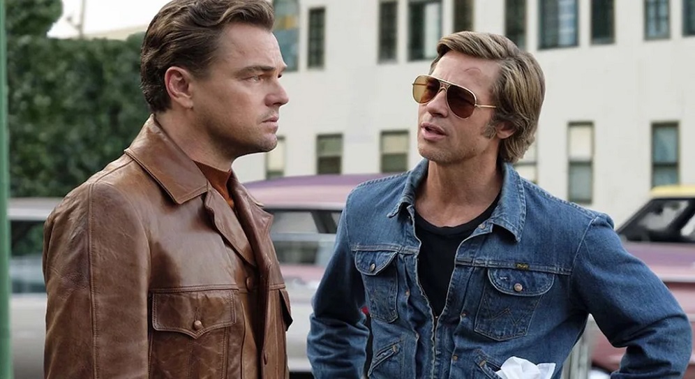 once-upon-a-time-in-hollywood-review_